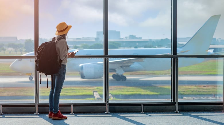 MaiTrip Promise: NZ’s Cheapest Fares Guaranteed