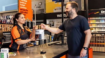 Mitre 10 Marks Fifth Year Of Diwali Celebrations