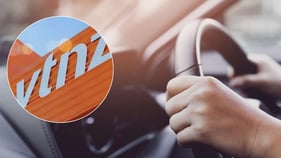 300+ To Retake Tests After VTNZ Officers Allegedly Took Money To Pass Drivers