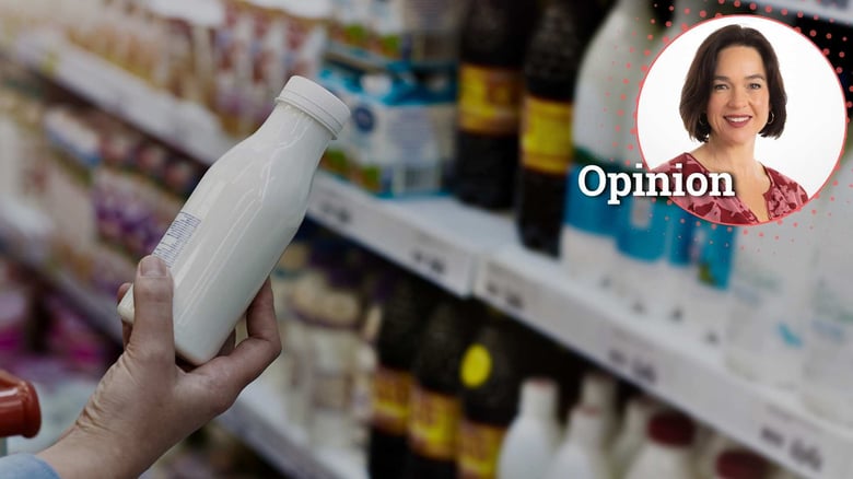 Opinion: Small Businesses Feeling The Pain Under Christopher Luxon