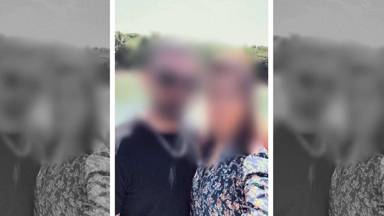 Fijian-Indian Citizen In NZ Appeals For Husband’s Return