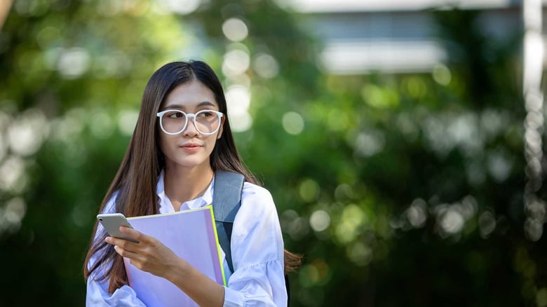 Immigration Nz Introduces New Online Student Visa System