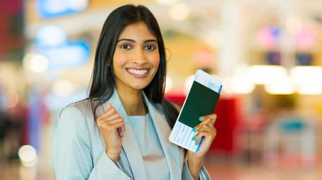 Travel Smart, Pay Less — Maitrip Guarantees To Beat All Fares