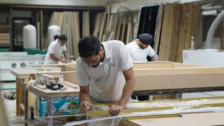 New Residence Pathways Announced For Skilled Migrants