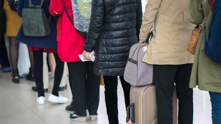 Updated MOU Speeds Up Chinese Tourism to New Zealand