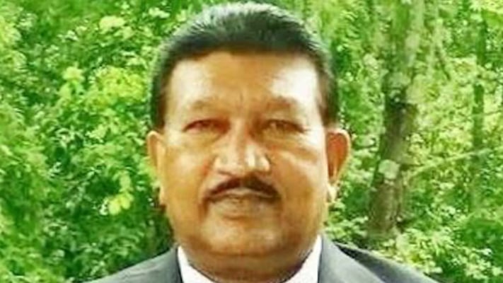 Auckland JP Suren Sharma acknowledges role in $1.8m fraud scheme