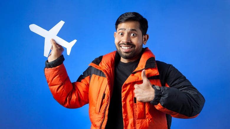 More Than Flights: Maitrip Bridges Culture & Celebration Across NZ