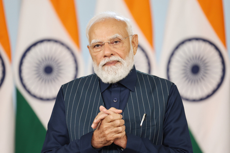 Prime Minister Narendra Modi is set to embark on a three-nation diplomatic tour from July 6 to 11, with visits to Indonesia, Australia, and New Zealand.