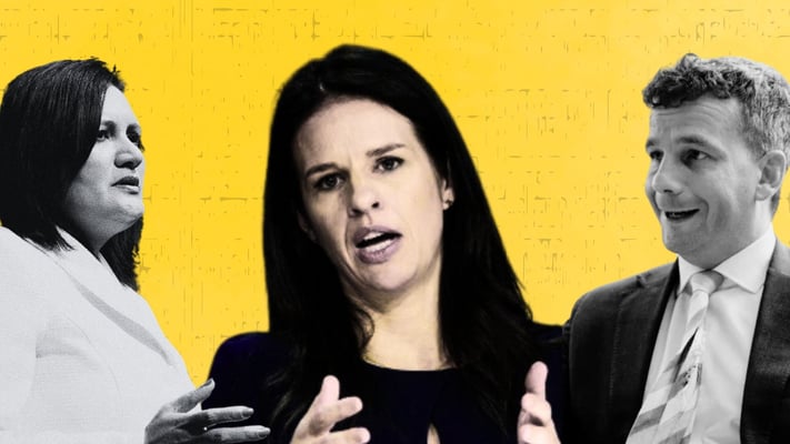 National’s coalition partner ACT is calling for a “balanced” immigration policy in the wake of visa delays 