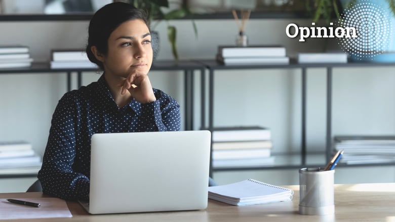 Independent but Still Bound: The Unspoken Struggles Of Indian Women