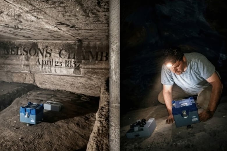 Great pyramid of Giza: Surviving quakes for 4,500 years