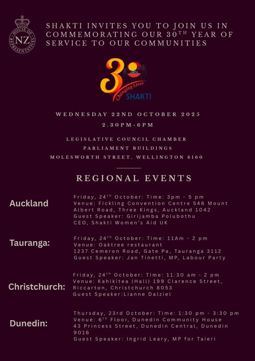 Shakti events_page-0001