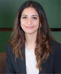 Shivani_page-0001
