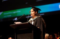 Unitec_Grad26_MCrawford_6105