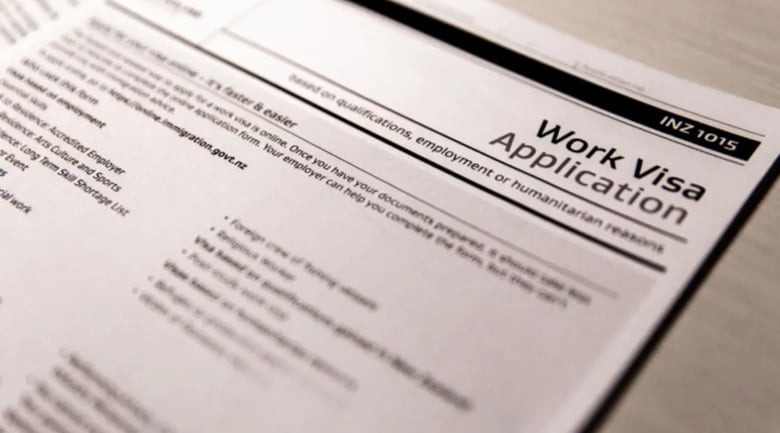 Immigration - The Winners, Losers & Missed Opportunites
