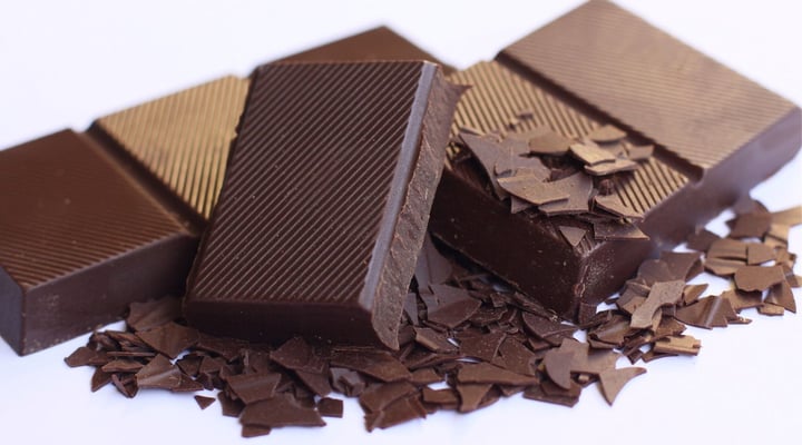 Cocoa prices have more than doubled in the past year, hitting record highs