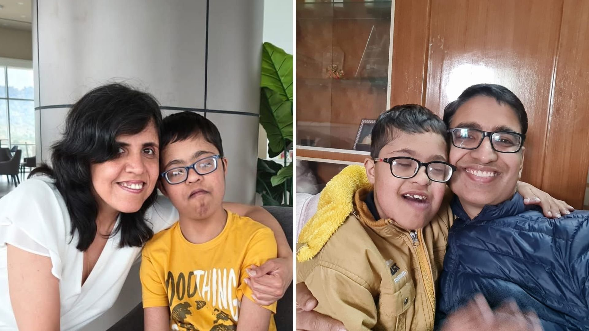 Untitled design (1)-Nov-03-2025-02-34-35-8192-AM