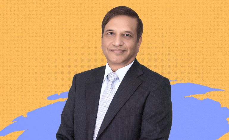 How A $14-Billion Man From India Took Over NZ Mortgage Market