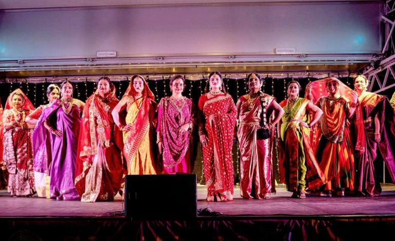 Community bulletin: Turban Day marked in Canterbury as Diwali festive season ends