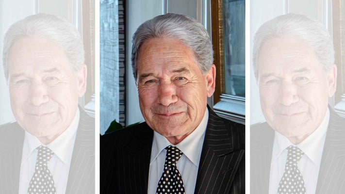 Indian community leaders in New Zealand have voiced concerns over New Zealand First leader Winston Peters' recent remarks on immigration