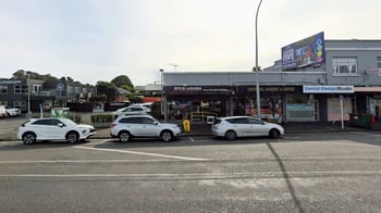 Migrant Worker Dara Singh Avoids Conviction After Street Assault