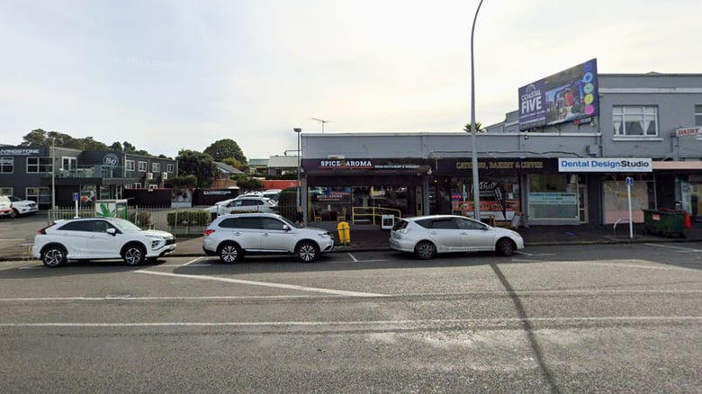 Migrant Worker Dara Singh Avoids Conviction After Street Assault