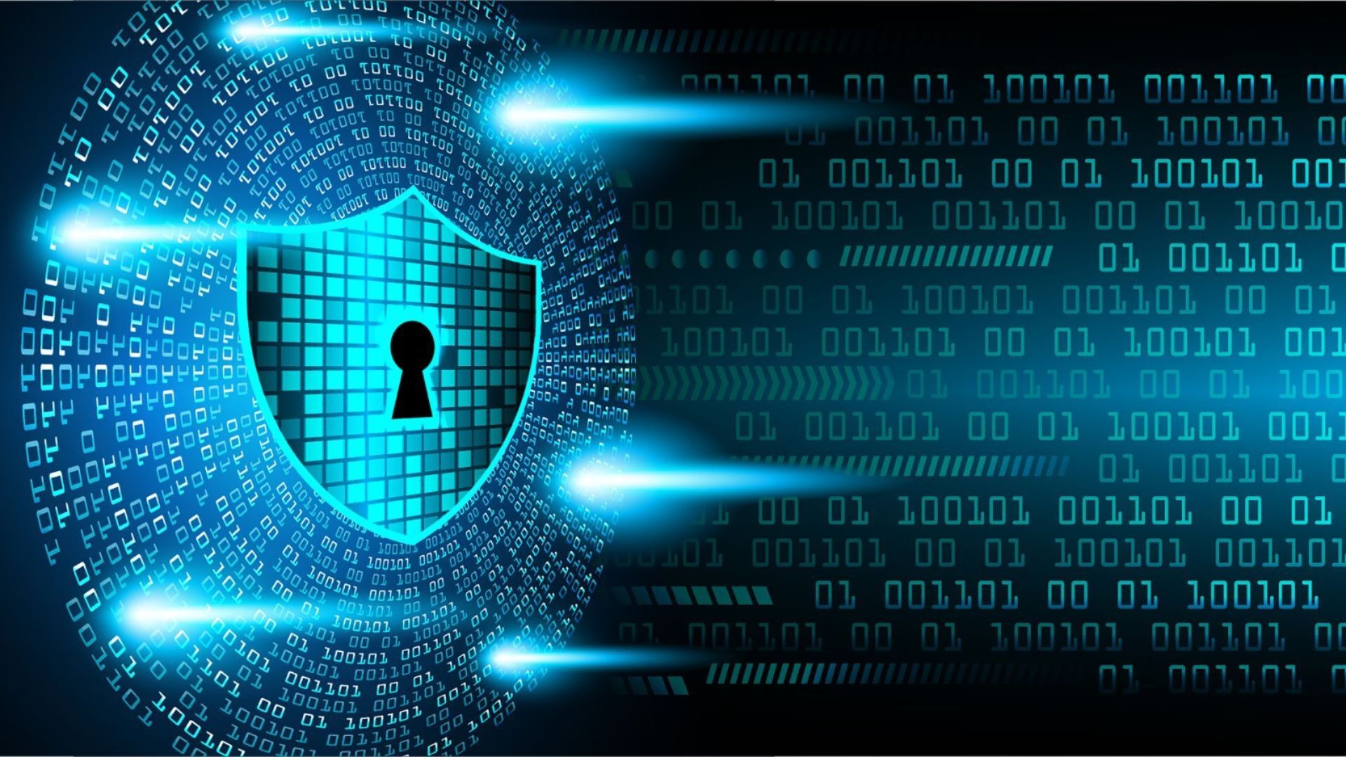 Health provider hit by cyber breach, patients told six months...