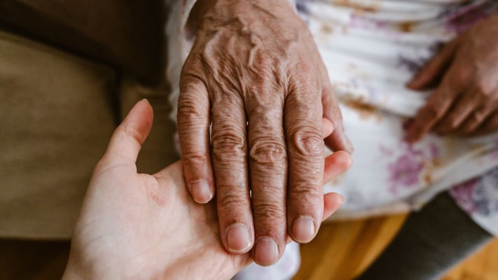 Elderly Care Facility Told to Lift Standards After Sexual Assault Allegation 