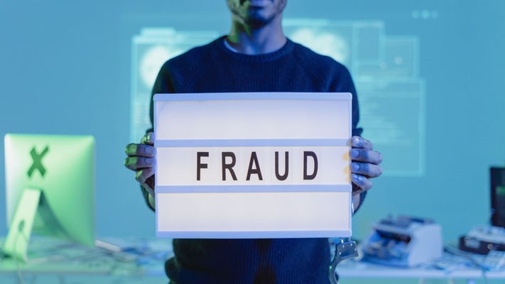 Kiwi Man Found Involved in International Call Centre Scam