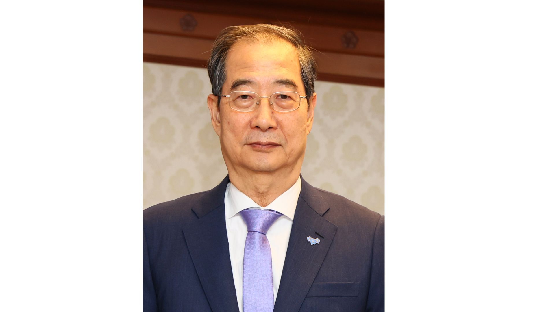 South Korea’s ex-prime minister jailed for 23 years