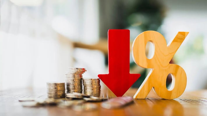 Inflation rises to 3.1%,  highest annual rate since mid-2024