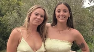 Lightning Kills Young Footballer At Training