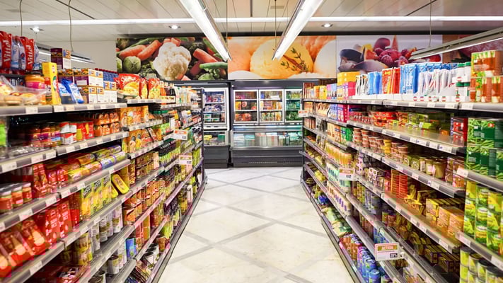 Dairy Owner Assaulted Over Unpaid Cigarettes