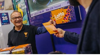 Lotto NZ: Hoping to Win $45 Million Tonight? Read This
