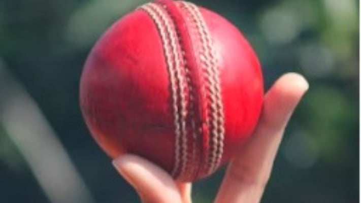 The crowd roared, the ball soared, and skipper Harmanpreet Kaur took the catch that stopped time — India’s women conquered the World Cup for the first time ever!