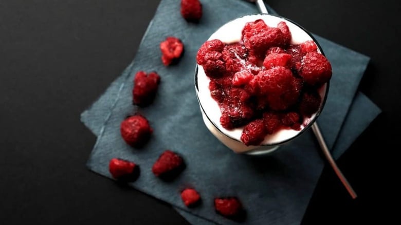 15 Foods to Eat If You Have High Blood Pressure