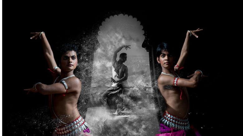“Kundalini: The Awakening”- Odissi Dance Brings Ancient Spirit to Auckland Stage