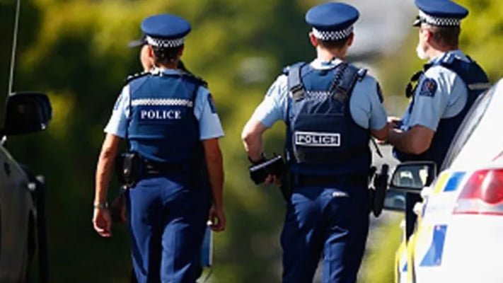 NZ&nbsp;terror attack&nbsp;risk highlighted under revised threat level language