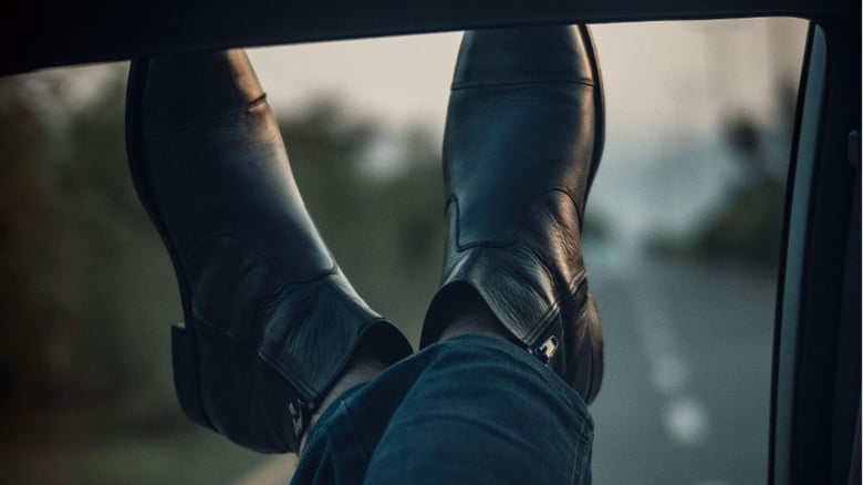 Bollywood’s Multi-Starrer Formula Fuels E-Commerce Ads