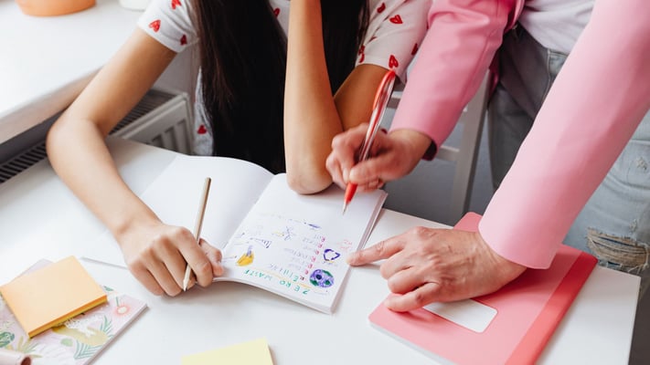 Parents to get clearer updates on children’s learning progress