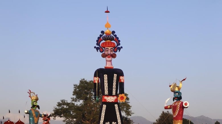 Meet Artists Who Destroy Their Own Art!