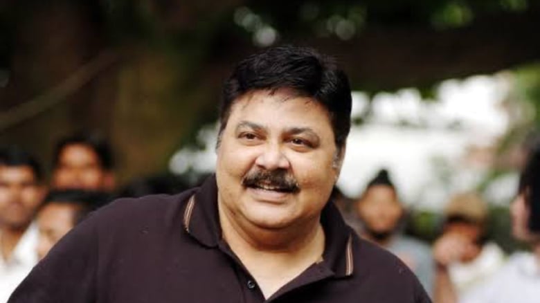 Satish Shah, Veteran Actor and Comedy Icon, Passes Away at 74