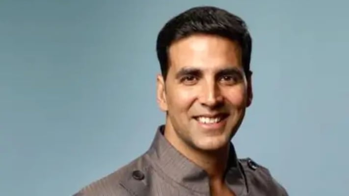 Akshay Kumar’s Favourite Heroine Revealed – Did You Guess That?
