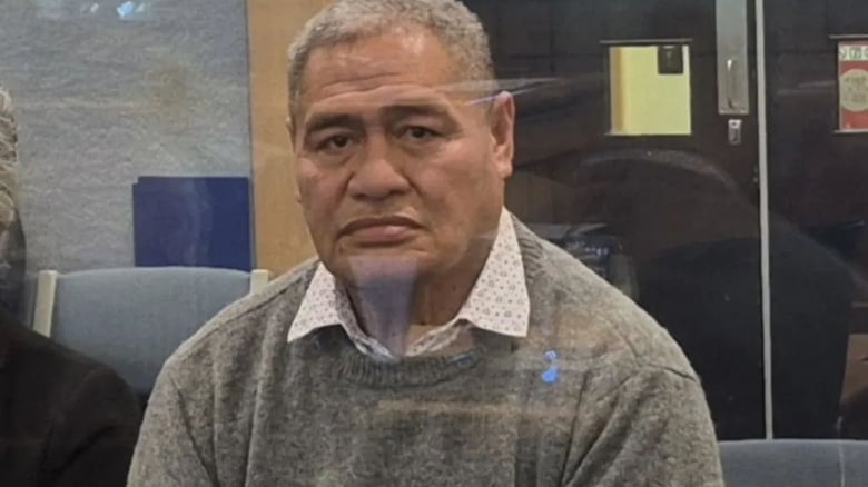 Auckland Man On Trial Accused Of Enslaving Woman, Stealing $78,000