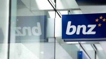 Did you miss the best time to lock in a longer home loan rate?