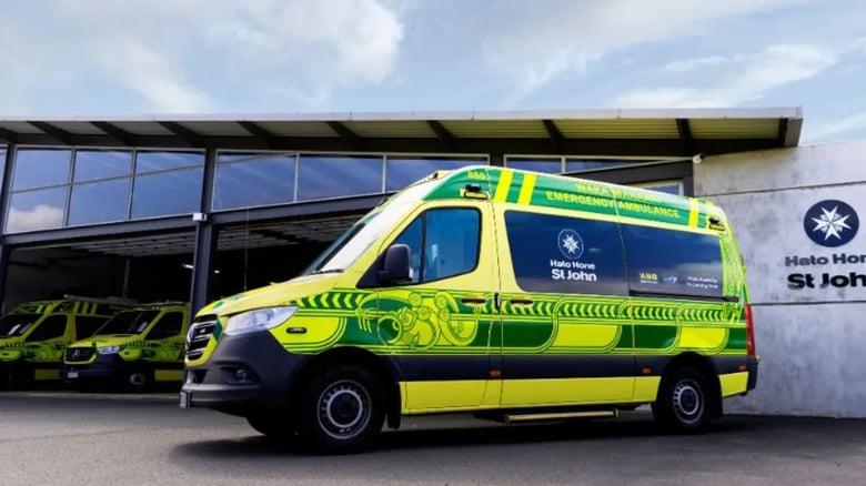 Fatal water incident reported at Rotorua geothermal site