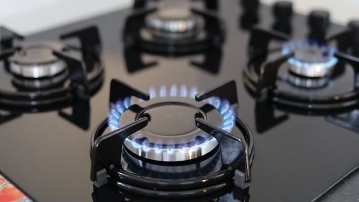 Warning! Gas Stoves Fuel Deaths and Health Risks in New Zealand: Report