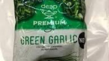 Deep Brand Products Pulled Over Salmonella Risk