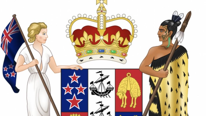 Over 1000 Schools Stand Firm On Te Tiriti O Waitangi