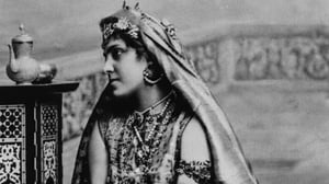 Know Princess Catherine Duleep Singh